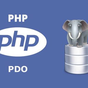 php-pdo