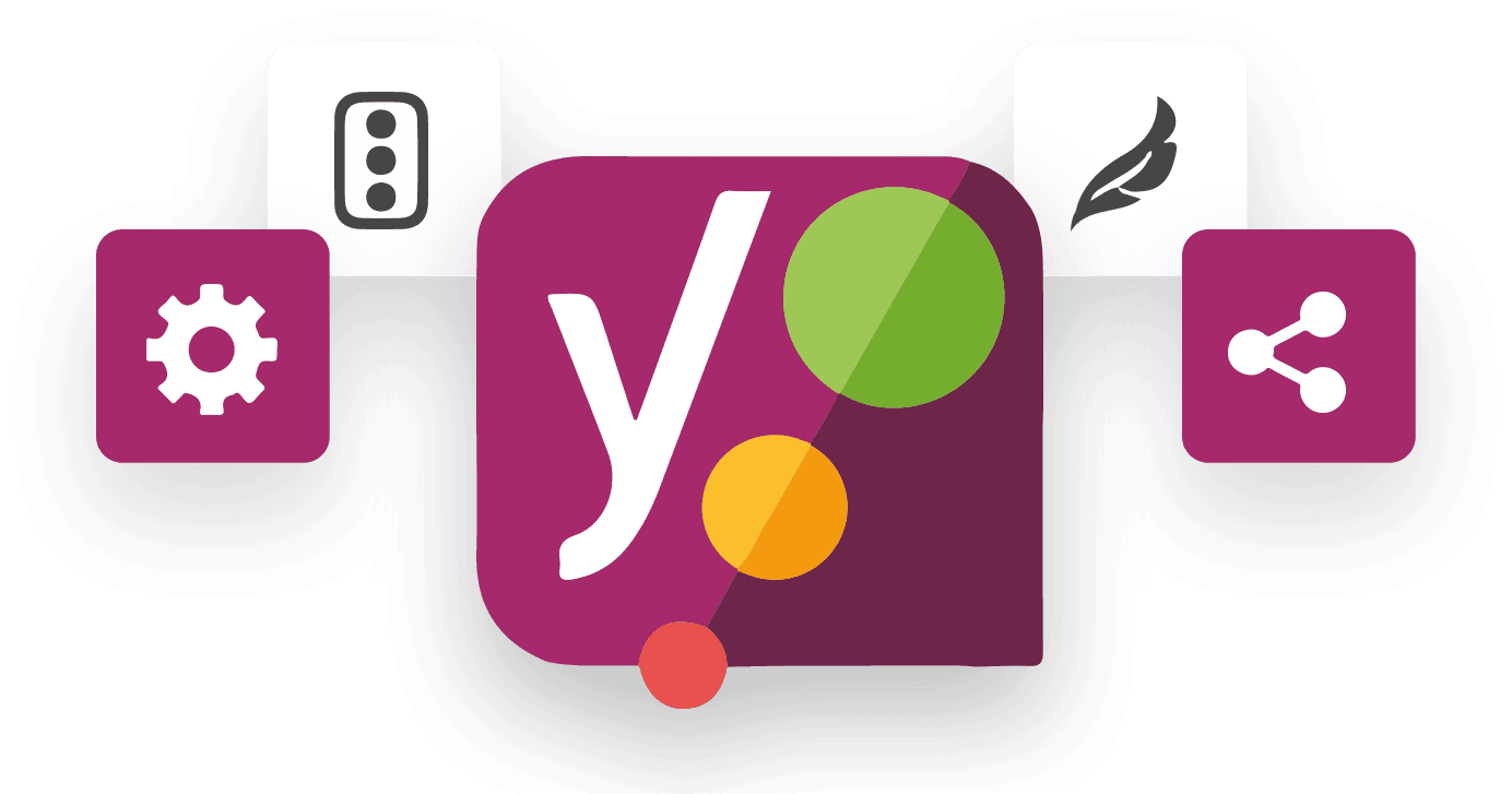 افزونه Yoast در وردپرس