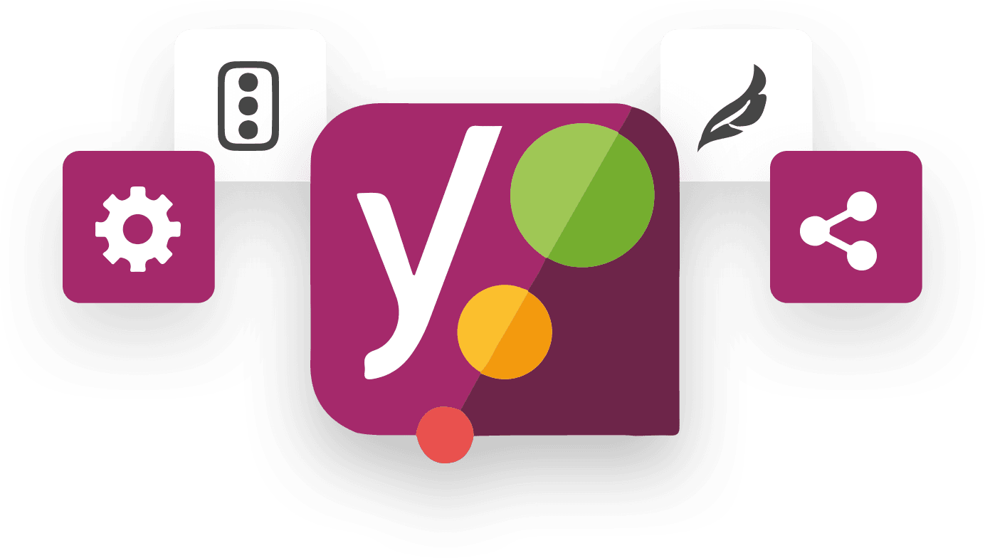 آموزش یواست سئو (Yoast SEO): راه اندازی اولیه و کاربردها