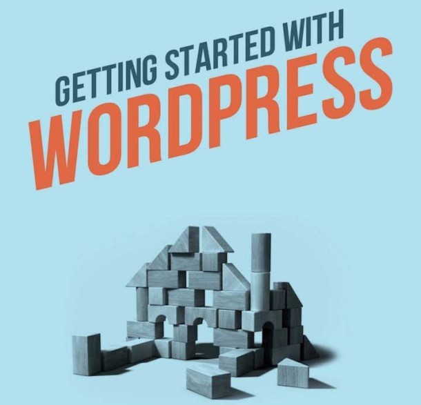 Getting Started with WordPress Plugins