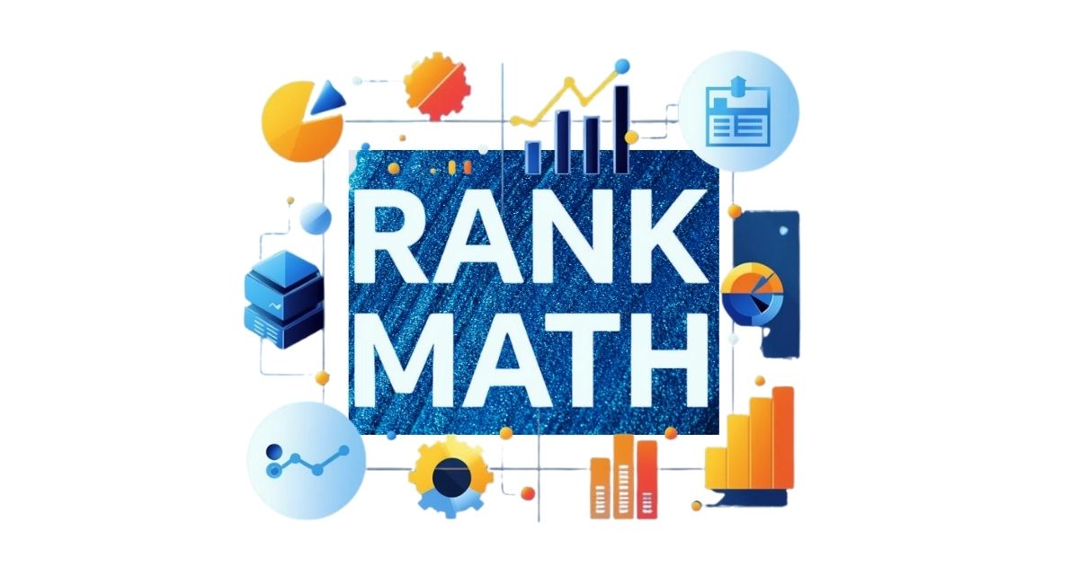 RANK MATH