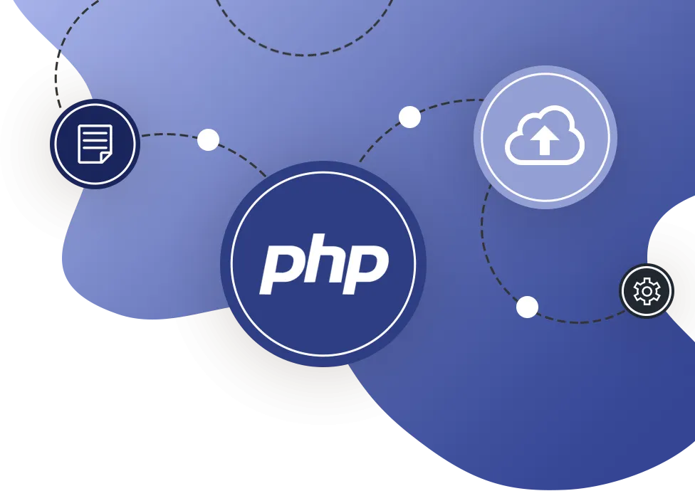 آشنایی با مفهوم PHP