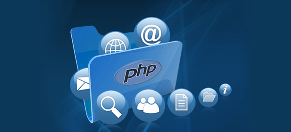 آموزش PHP چه پیش نیازهایی دارد؟