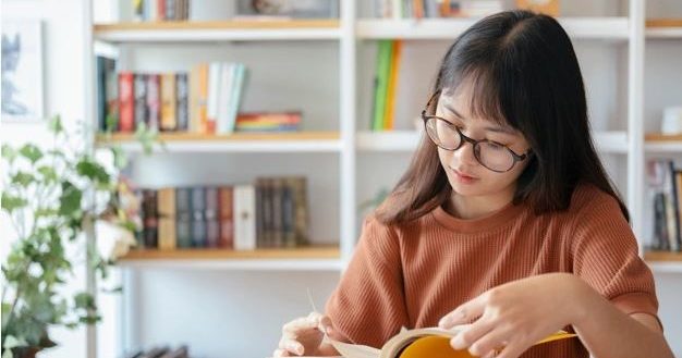 معرفی بهترین کتاب های آموزش سئو