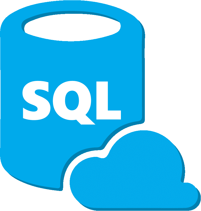 SQL یا زبان جستجوی ساختار یافته