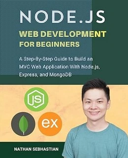 توسعه وب با Nodejs