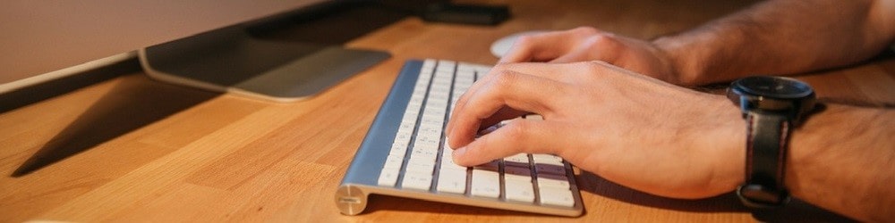 آموزش اهمیت و ارزش بازاریابی دیجیتال