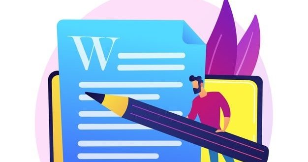کسب درآمد اینترنتی با تولید محتوا