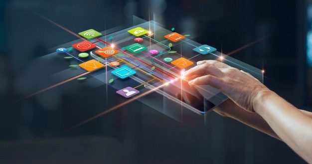 کسب درآمد از طریق مشاوره دیجیتال مارکتینگ