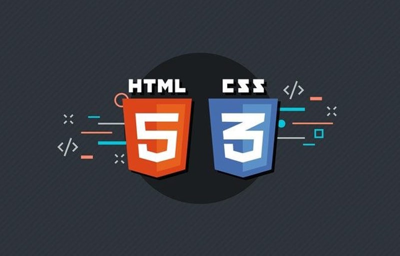 دوره آموزش جامع HTML و CSS (شماره 7)