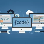 فیلم آموزش صفر تا صد HTML