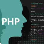 فیلم آموزش پروژه محور PHP