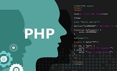 چرا باید PHP یاد بگیریم؟