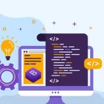 دوره آموزش جامع html و css و bootstrap