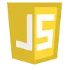 آموزش Javascript