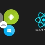 آموزش برنامه نویسی موبایل با React Native