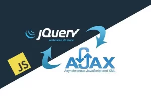 دوره آموزش JavaScript & jQuery & Ajax (شماره 1)