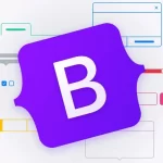 فیلم جامع آموزش بوت استرپ (Bootstrap)