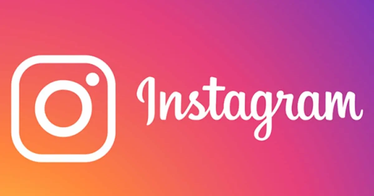 تاثیر فیلترینگ اینستاگرام بر بازار دیجیتال مارکتینگ