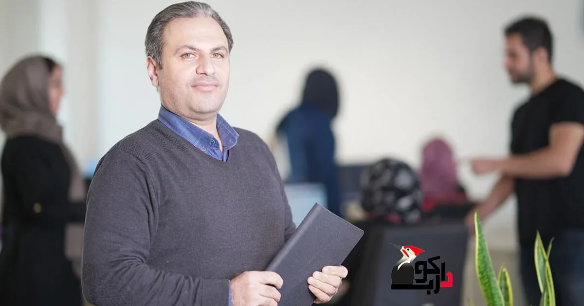 پیش نیازهای آموزش وردپرس