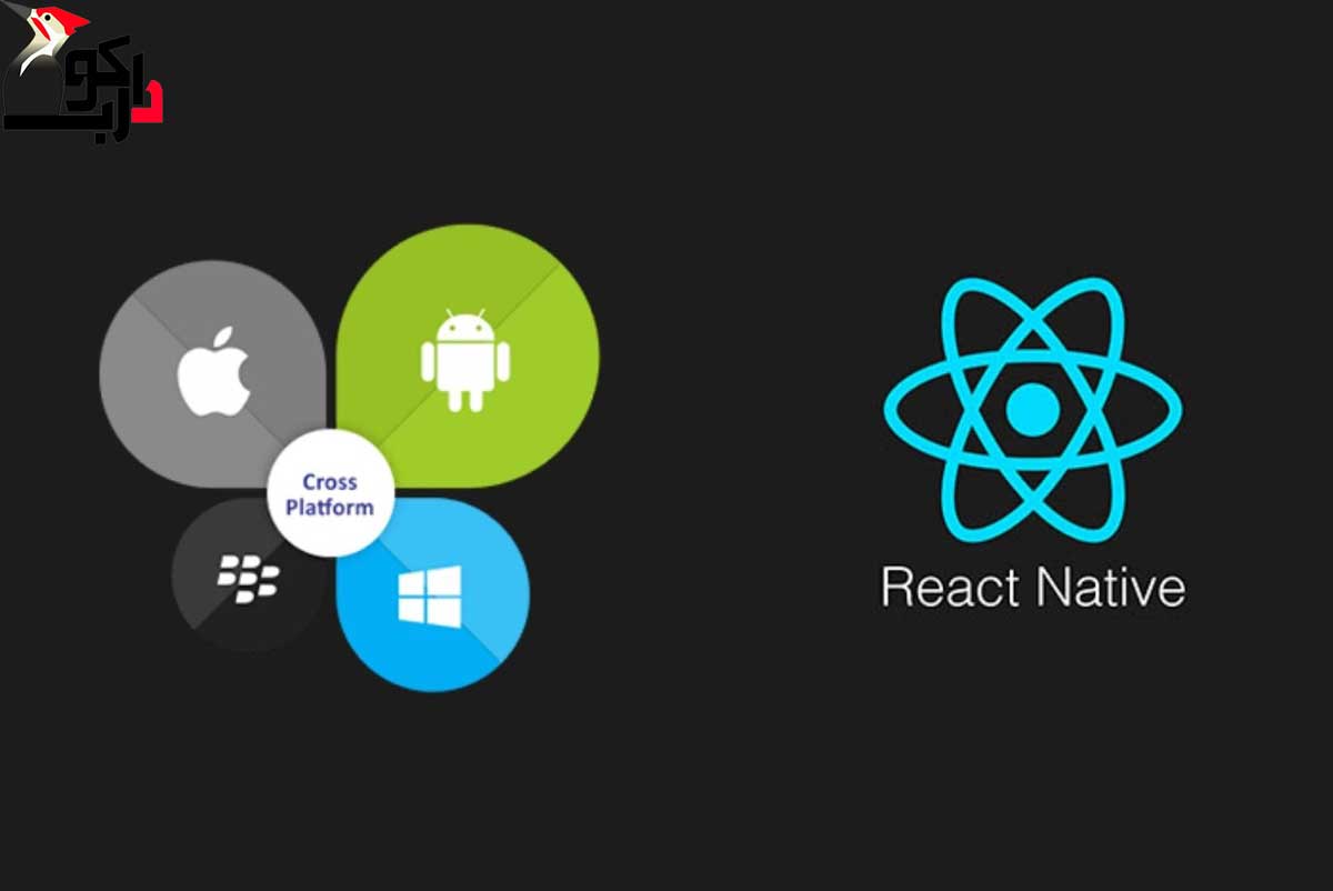 react native