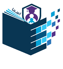 آموزشگاه اسما