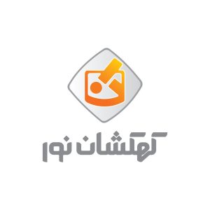 آموزشگاه کهکشان نور