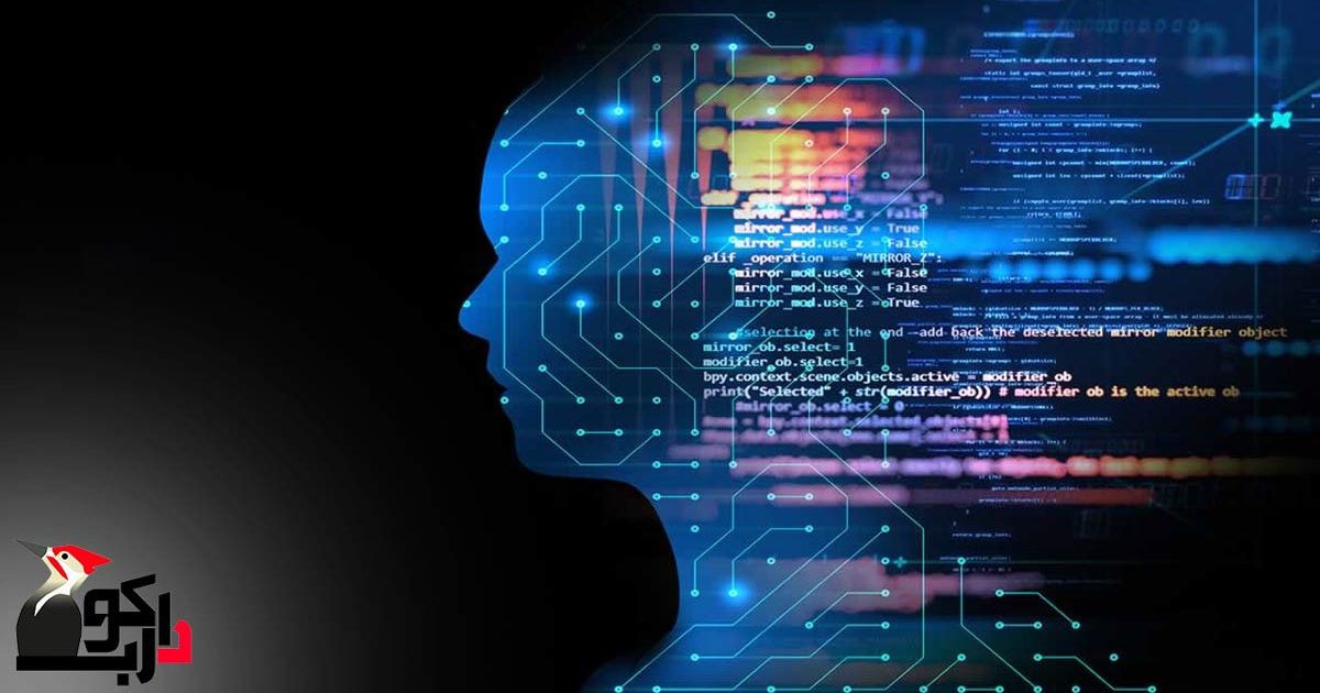 10 تا از بهترین ابزار های هوش مصنوعی برای برنامه نویسی