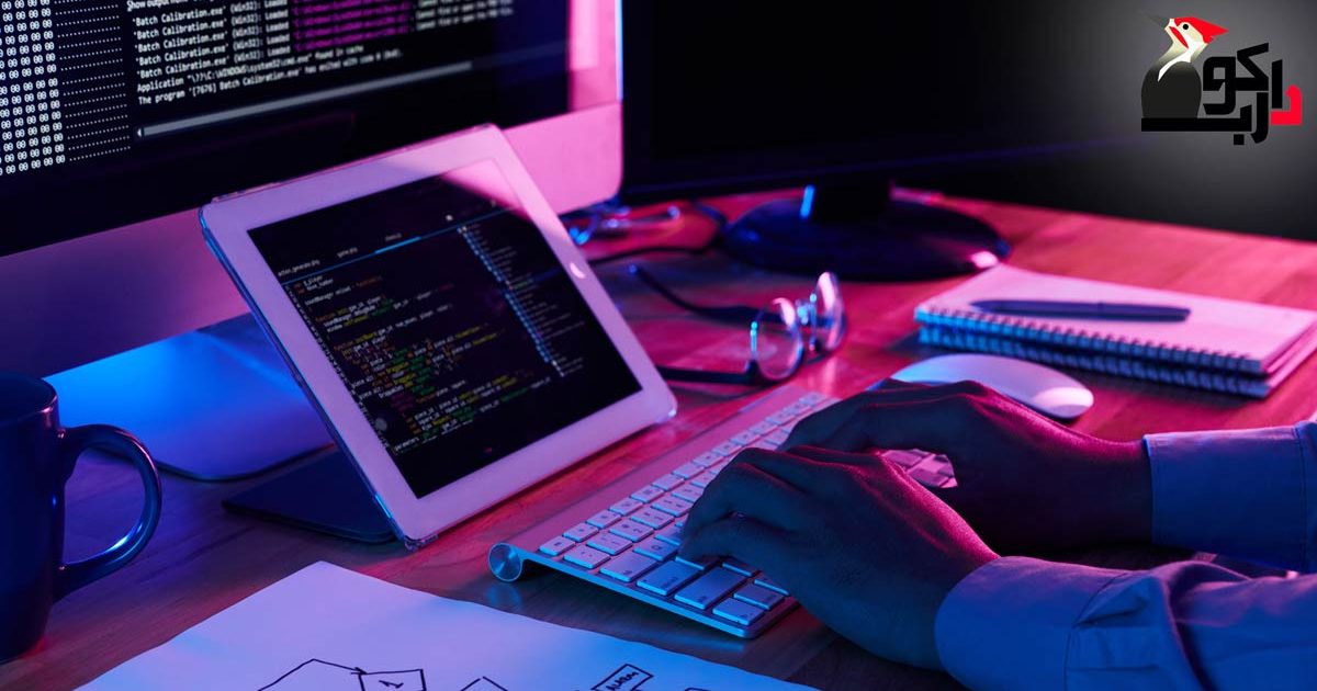 Programming