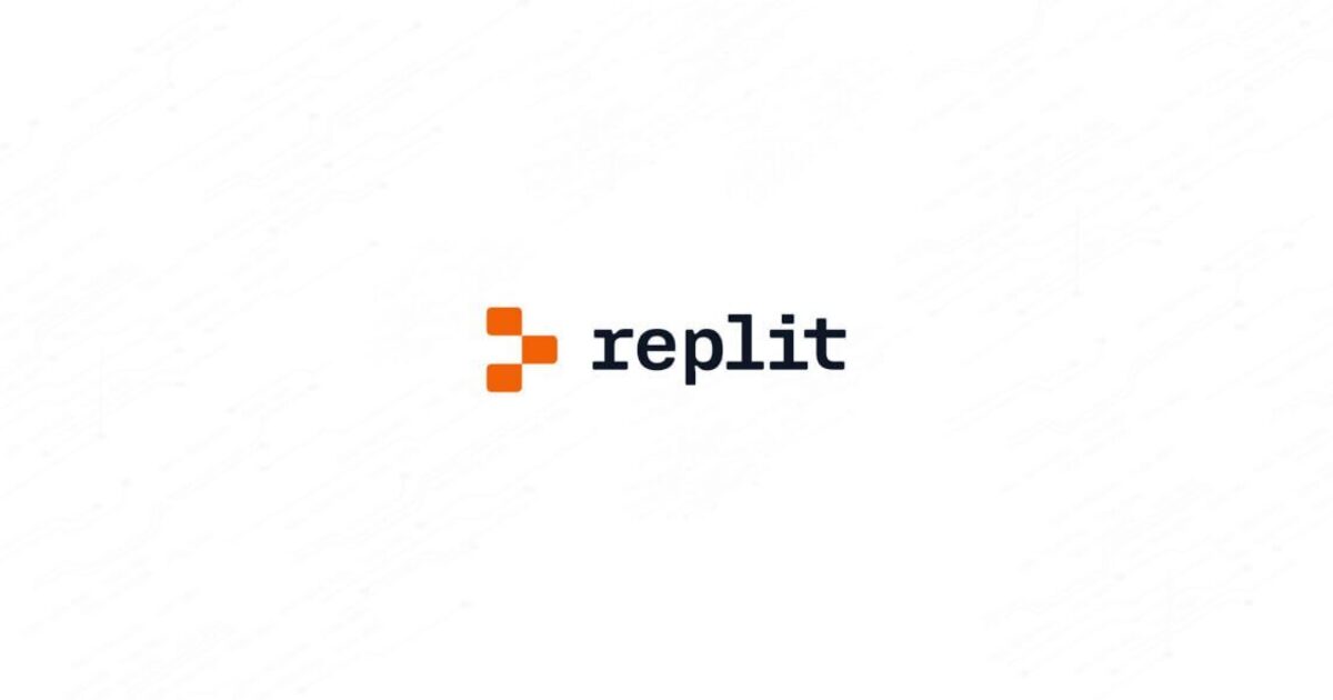Replit Ghostwrite