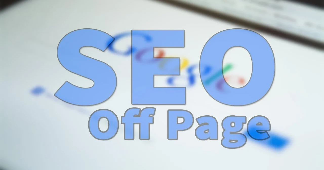 سئو خارجی Offpage SEO چیست؟