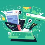 تولید محتوا باهوش مصنوعی (chat GPT) + معرفی ابزارها