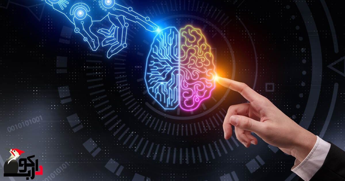 هوش مصنوعی و تحولات آن در دیجیتال مارکتینگ: چالش‌ها و فرصت‌ها