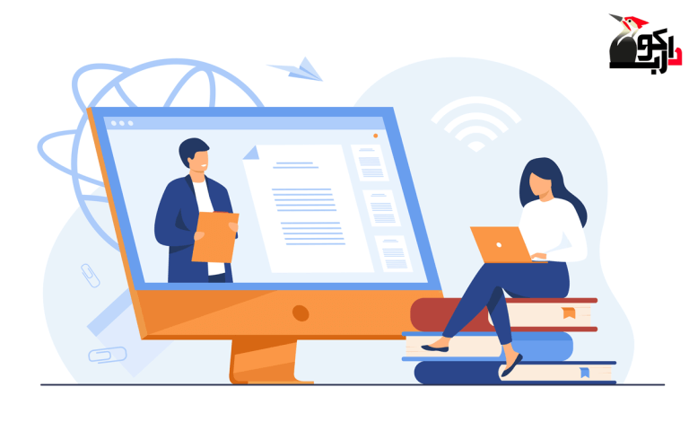 computer learning