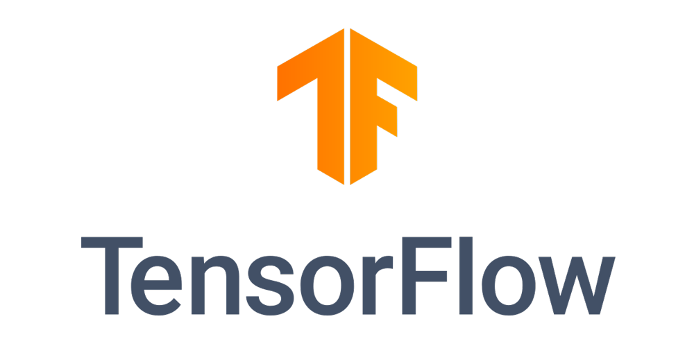 TENSOR FLOW
