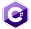 C#