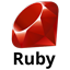Ruby