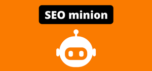 SEO-minion-banner