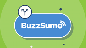 افزونه BuzzSumo