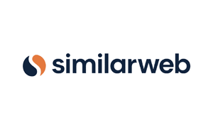 logo_similarweb