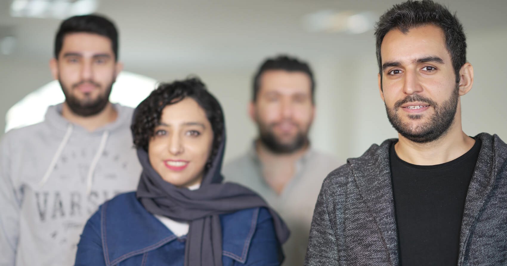آموزشگاه دارکوب