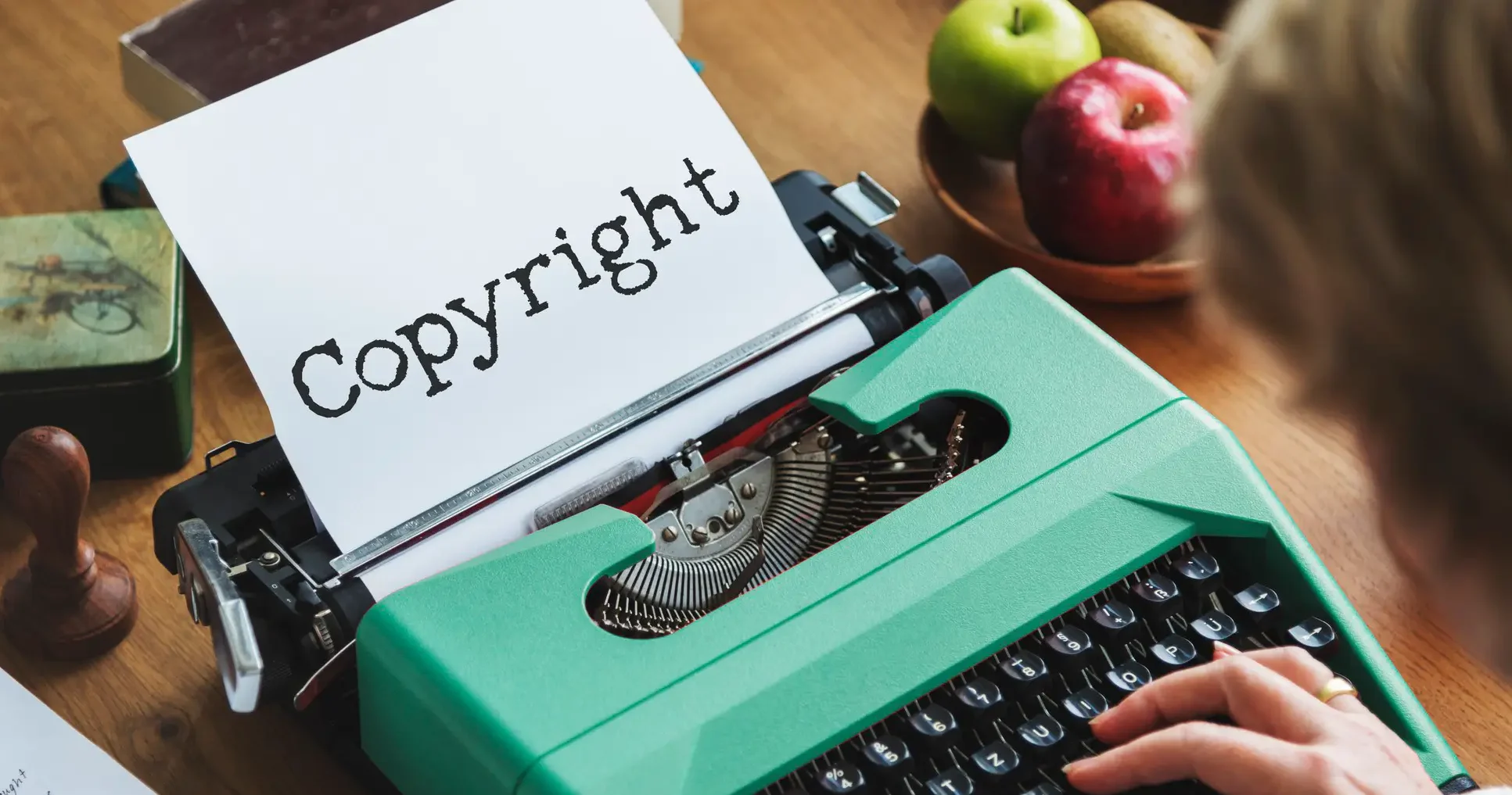 کپی رایتینگ و سئو