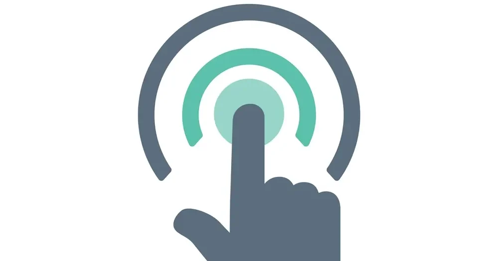 دلیل استفاده از cta