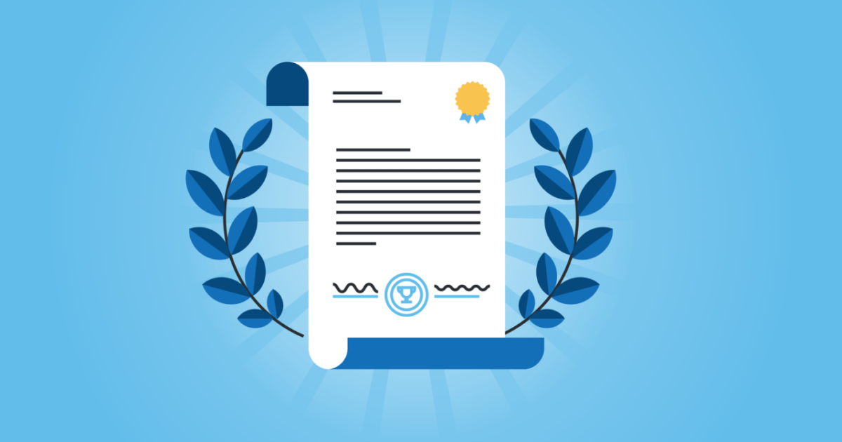 دوره جامع دیجیتال مارکتینگ