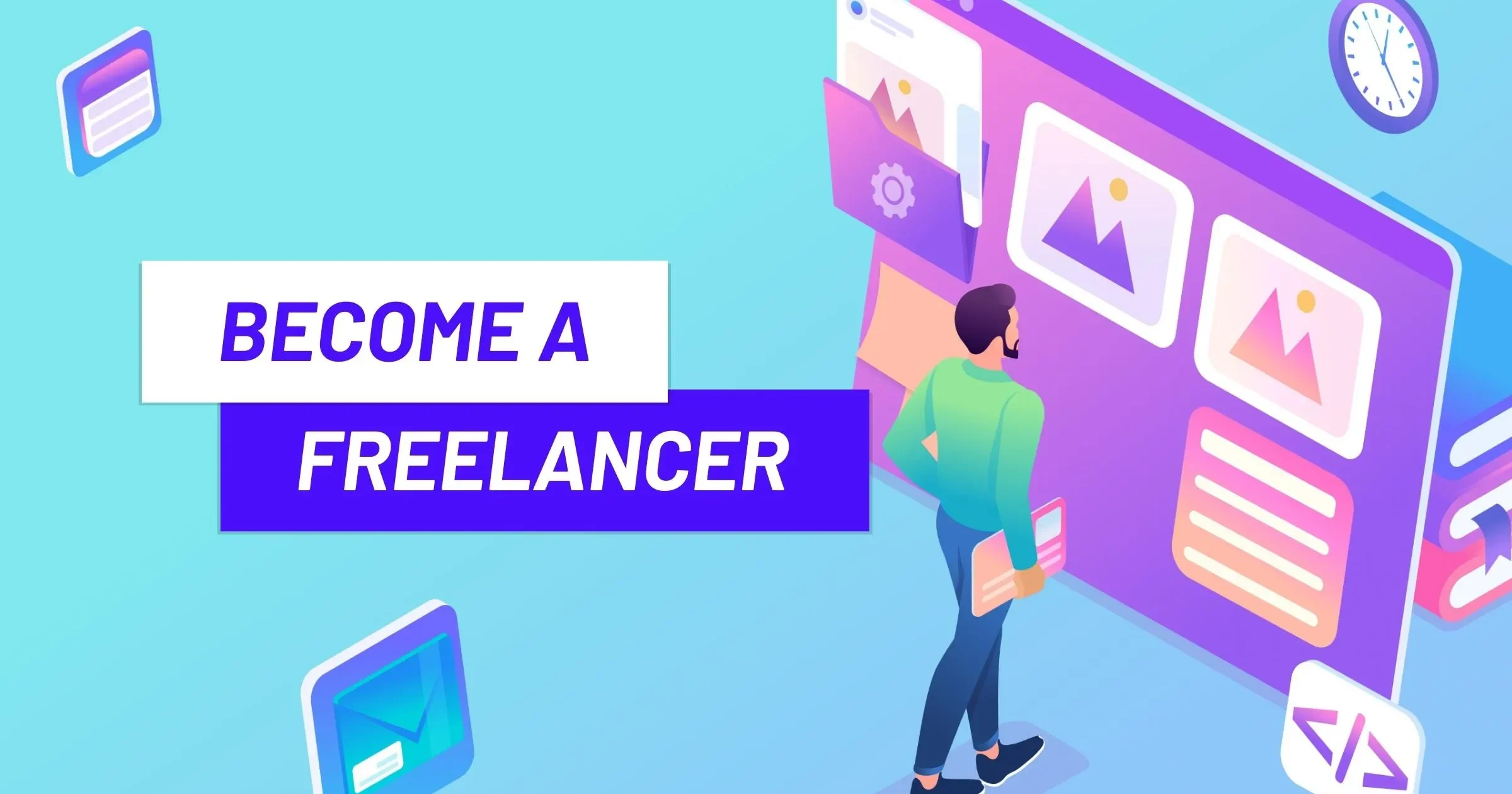 بهترین مشاغل برای دورکاری
