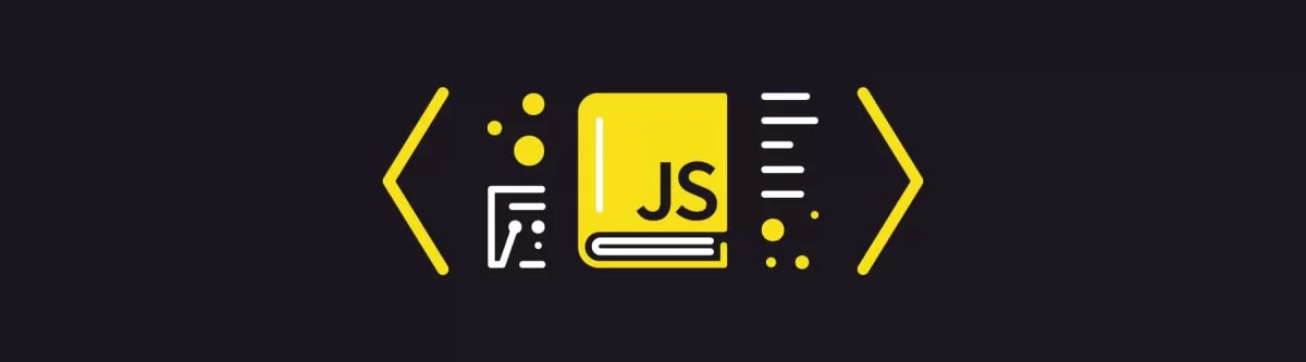 چرا باید javascript یاد بگیرم