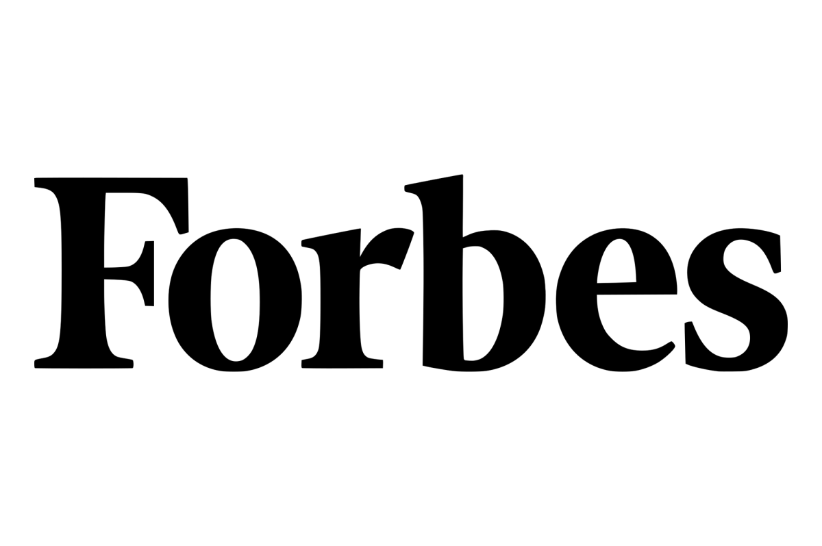 مورد نیازترین مشاغل بر اساس Forbes