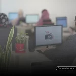 دوره آموزش فرانت اند به صورت حضوری و آنلاین