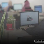 دوره آموزش فرانت اند به صورت حضوری و آنلاین