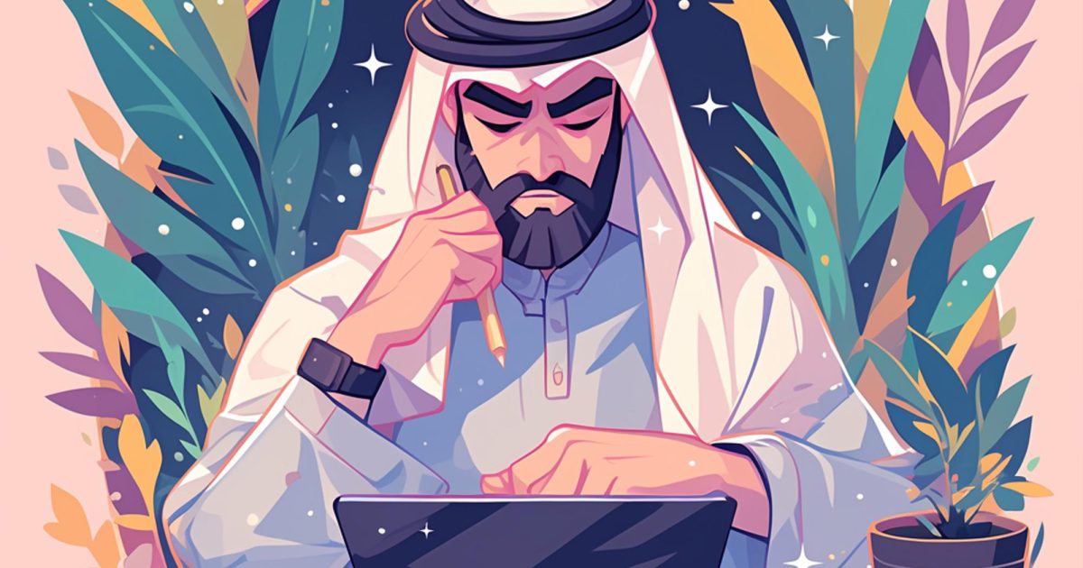 طراحی وب در دبی